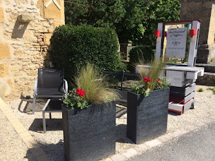 Photo n°5 de Franck Coiffure à Meyrals (Salon de coiffure)