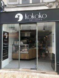 Photo n°1 de Kokoko rôtisserie Orléans à Orléans (Magasin de volailles)