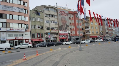 store
