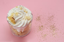 L'atelier de mes rêves à Houplin-Ancoisne