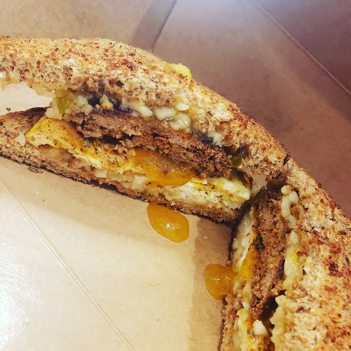 Smart Eats by Plan Shop Live — photo 8