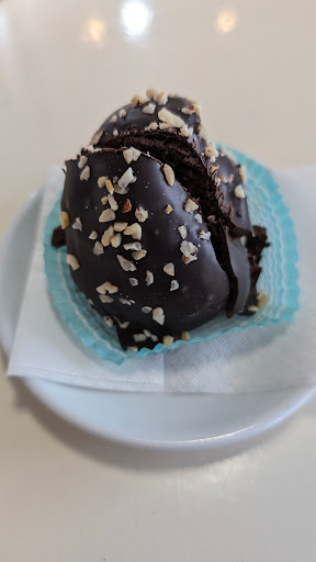 Pasticeria Millevoglie Cioccolateria E Gelateria - Thumbnail