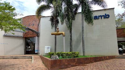 Photos of Parque del agua