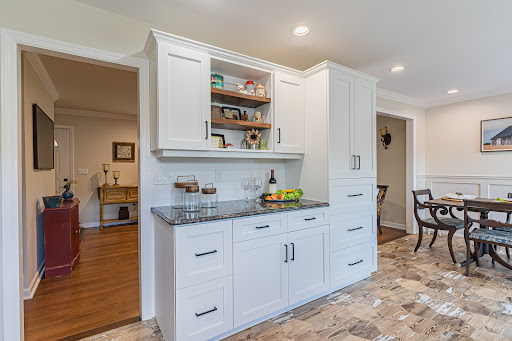 Francesca Messercola, Keller Williams Prosperity - Thumbnail