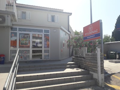 Photos of Studenac