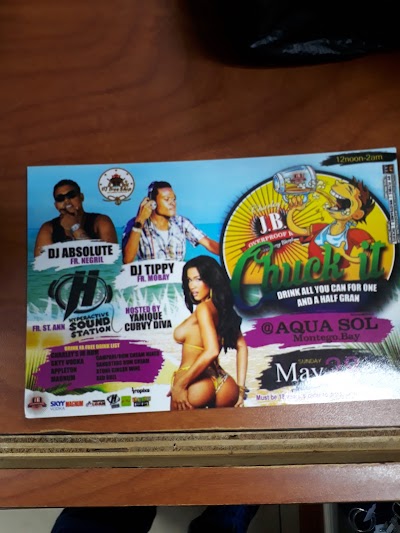 Photos of MK MART