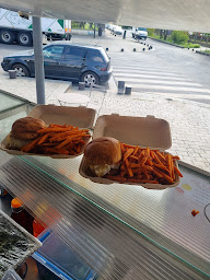 Photo n°32 de Mwakafood à Choisy-le-Roi (Restauration rapide)