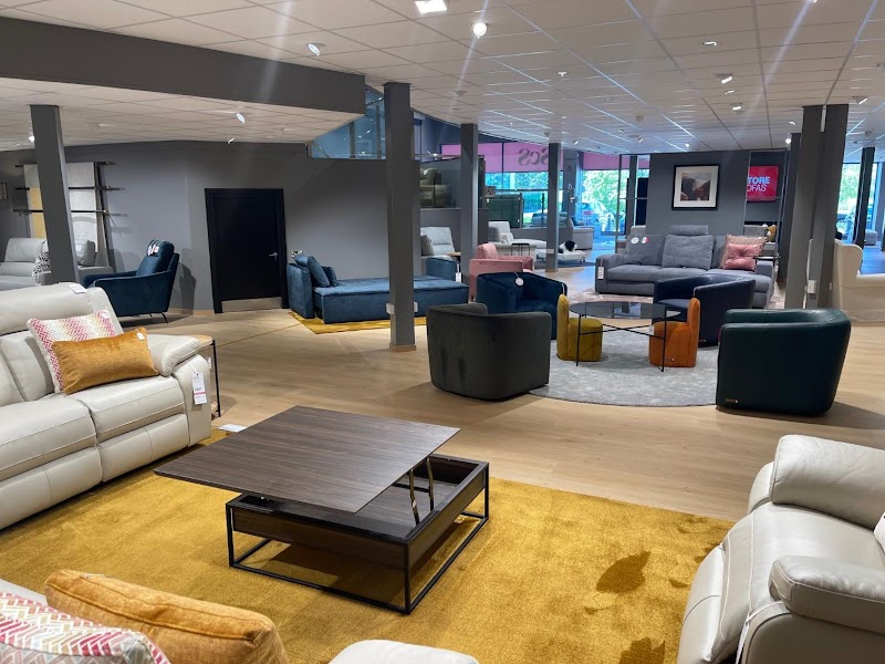 ScS Milton Keynes photo 2