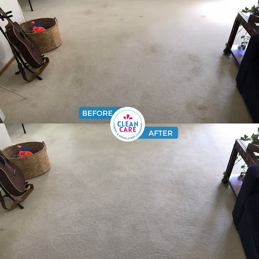 Clean Care