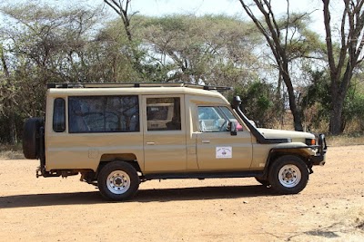 Photos of Asili Adventure Safaris Ltd