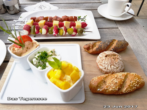 Alpenbrasserie Gallery - Germany