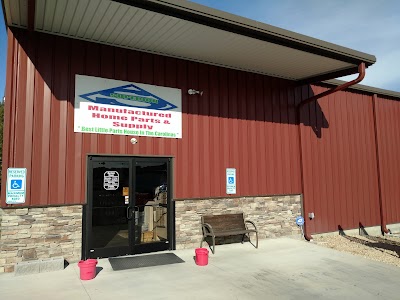 Photos of Superior Manufactured Home Parts & Supp