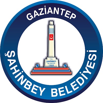 Photos of Sahinbey Belediyesi