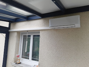 Photo n°5 de Bartellemy-Robinet SARL à Bar-le-Duc (Plombier)