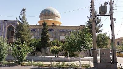 Photos of Beitol Mahdi