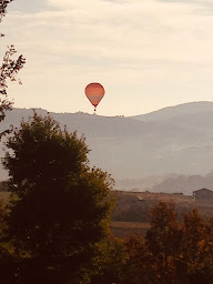 Photo n°31 de Chambres d'Hôtes 