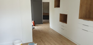 Photo n°7 de eurl Laurentino à Brignais (Maçon)