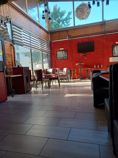 Photo 7 - Allo Tacos and Pizza Vesoul