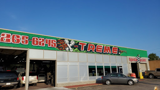 X-Treme Automotive Sales & Services - Thumbnail