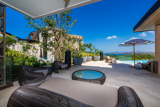 Sol Realty & Investment Consulting