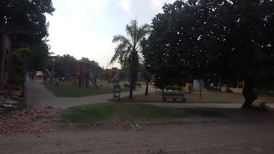 park