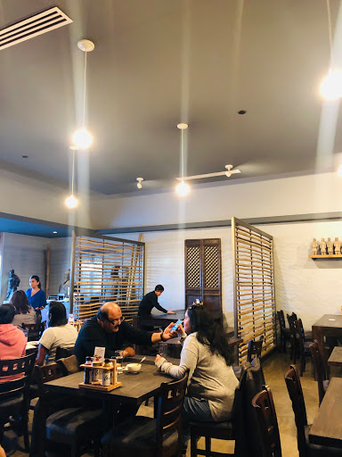 Tadka - Visual