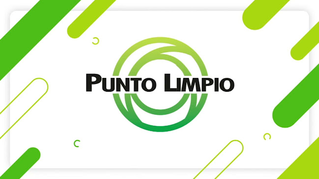 Opiniones de PUNTO LIMPIO en Durazno - Tienda