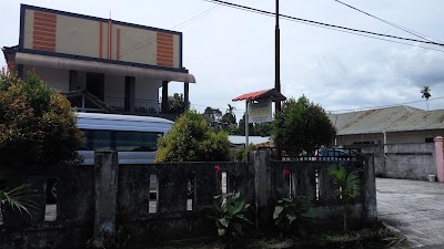 Photos of Penginapan Mitra Belitung