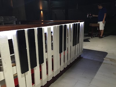 Photos of SUKATTA&acute;S Club Bar