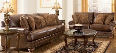 Photos of The Original Discount Furniture