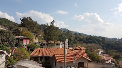 Photos of Iglesia de Santa Lucia