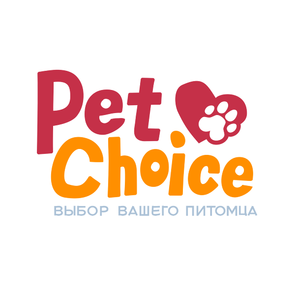 Pet choice