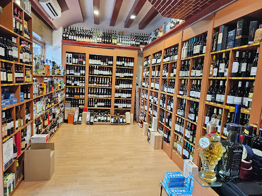 Ecolicor - Visual
