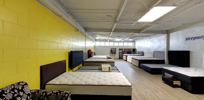 Sleepwell NZ Ltd - Other