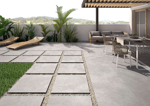 Photo n°16 de Style Carrelage Et Salle De Bain à Sablé-sur-Sarthe (Magasin d'articles de salle de bains)