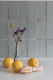 Photo n°18 de La fabriK d'intérieurs Architecte d'intérieur Chantilly à Vineuil-Saint-Firmin (Designer d'intérieur)