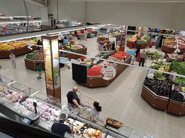 Al Wuheida St - Hor Al Anz East - Dubai