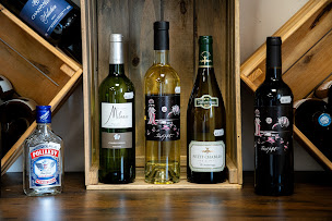 Photo n°12 de Tabac Presse le souleiado à Arles (Marchand de journaux)