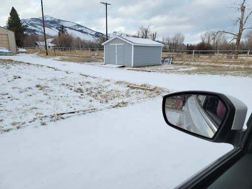 Tabish Siding and Windows - Thumbnail