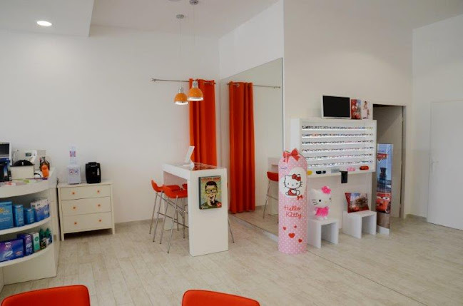 LES VIEILLES BRANCHES - Perpignan