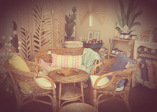 Boutique Quintessence - Thumbnail