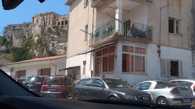 Photos of Villa Romana