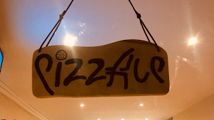 Photo n°9 de PizzAlp à Chorges (Pizzeria)