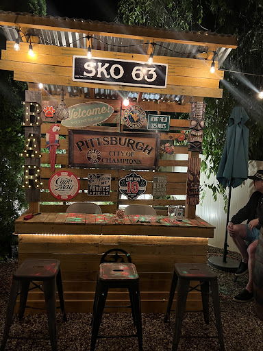 Sko 63