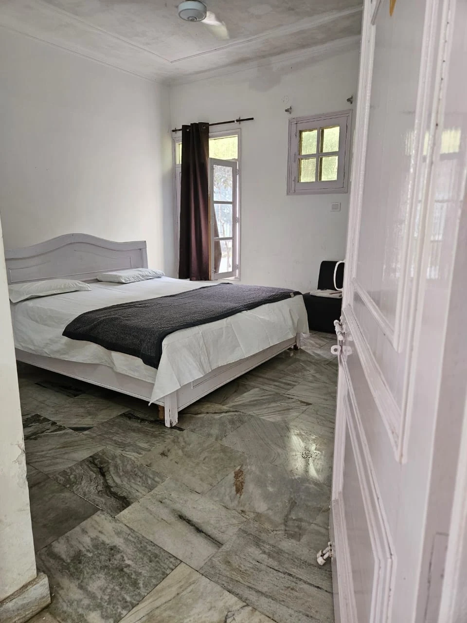 HOTEL MORINDA