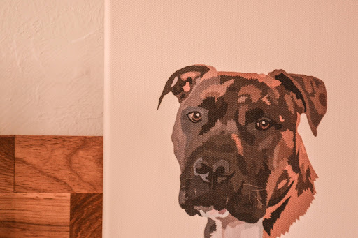 Doggiers Gallery - Spain