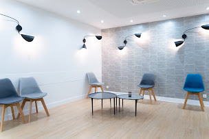 Photo n°4 de Centre Dentaire Toulouse Lombez Dentelia - Dentiste Toulouse à Toulouse (Service de blanchiment des dents)