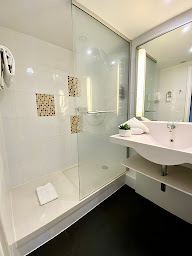 Photo n°74 de Ibis Styles Colmar Nord à Colmar (Hôtel)