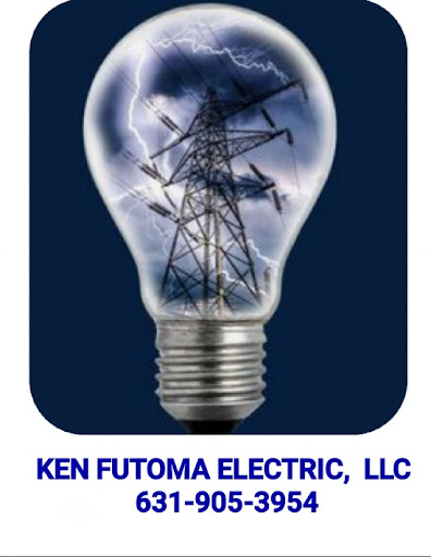 Ken Futoma ELECTRICAL CONTRACTING, LLC Gallery - United States