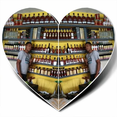 Photos of The Drink House
